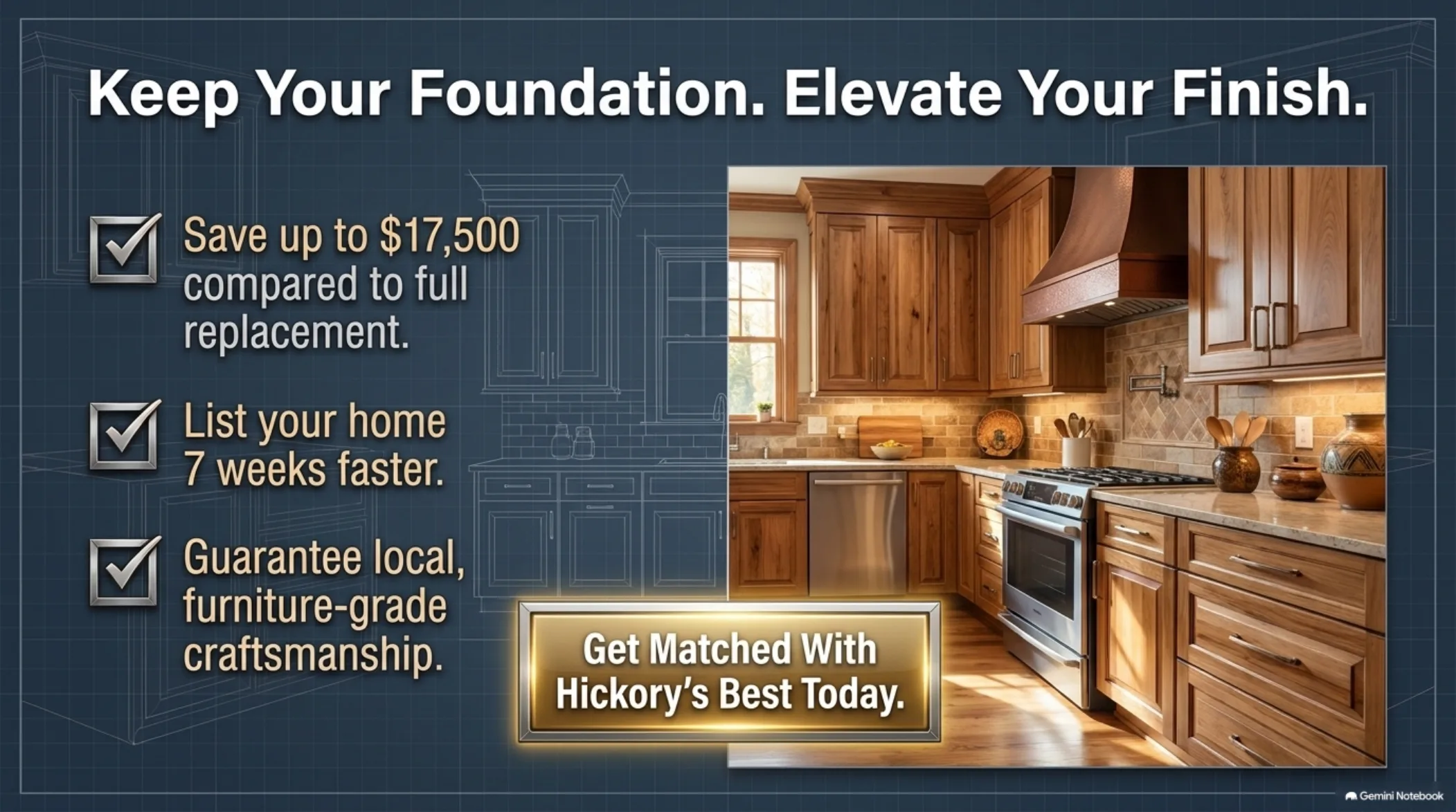 Guide slide 11