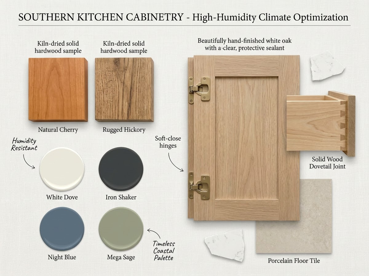 Southern Cabinetry Design Board.Jpg